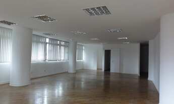 Imagem 5: Conjunto comercial para locação, 116 m², sito a Av. Paulista em São Paulo/SP