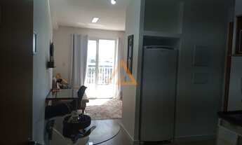 Imagem 4: Guarulhos - Casa Padrão - Centro