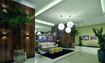 Imagem 3: Apartamento com 3 quartos no Casa Batllo Edificio - Bairro Gleba Palhano em Londrina