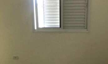 Imagem 6: Apartamento à venda 63 m² na Saúde