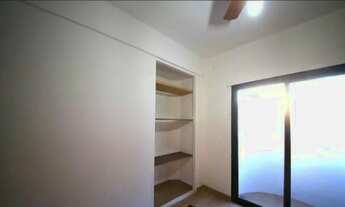 Imagem 5: Apartamento com 3 Quartos e 2 banheiros à Venda no Campo Belo