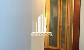 Imagem 2: Apartamento a venda 3 dorm, sendo 3 suítes, com 3 vagas de garagem, lazer completo !!!