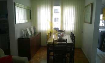 Imagem 5: Rio de Janeiro - Apartamento Padrão - Cachambi