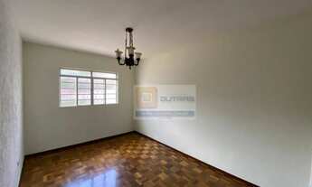 Imagem 3: Casa com 3 dormitórios para alugar, 144 m² por R$ 1.700,00/mês - Piracicamirim - Piracicab