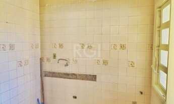 Imagem 4: Porto Alegre - Apartamento Padrão - Rio Branco