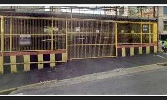 Imagem: Terreno Santana 579m² Zona Comercial Av