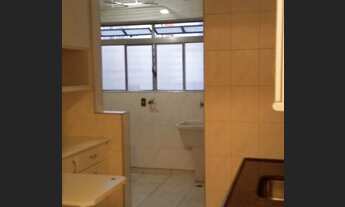 Imagem 6: Apartamento a venda na Indianópolis 90m²