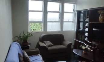 Imagem 5: Vendo Apto Bairro Califórnia