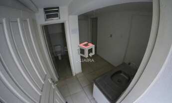 Imagem 3: Casa para aluguel, 2 quartos, Vila Gumercindo - São Paulo/SP