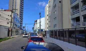 Imagem 4: Residencial Nicarágua