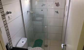 Imagem 7: APARTAMENTO GUILHERMINA - PRAIA GRANDE SP