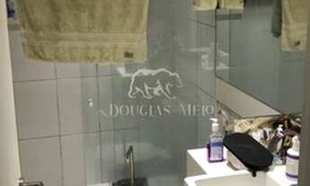 Imagem 3: Apartamento no Cond. Vista do Atlântico>