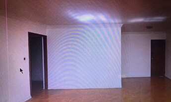 Imagem 4: Oportunidade perto do Parque Ibirapuera