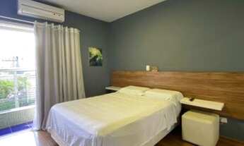 Imagem 6: APARTAMENTO - REAL PARQUE - SP