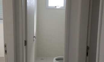 Imagem 7: 2 dormitórios, 1 vaga na vila sônia