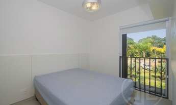 Imagem 6: Bertioga - Casa de Vila - Riviera de São Lourenço