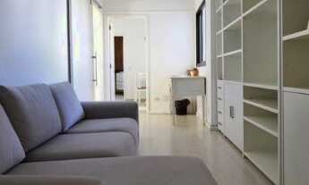 Imagem 2: Apartamento à venda com 230m², 3 quartos e 4 vagas