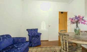 Imagem 4: Sobrado no Jardim das Bandeiras- São Paulo, SP