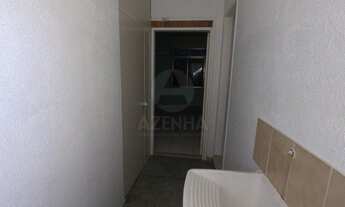 Imagem 6: Apartamento Residencial para locação, Partenon, Porto Alegre -