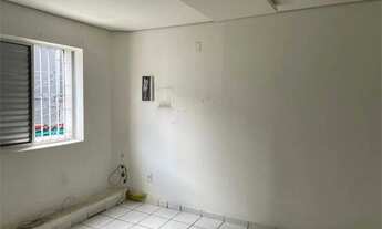 Imagem 3: Imóvel Comercial com 120m² à venda na Rua Miller - Brás