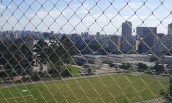 Imagem: Paraiso, apartamento próximo ao metrô