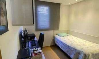 Imagem 5: Cobertura com 3 dormitórios à venda em Belo Horizonte