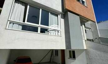 Imagem: Casa em Condomínio para Venda em Protásio