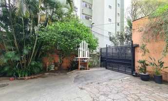 Imagem 2: Casa de vila com 2 dormitórios à venda na Vila Olímpia