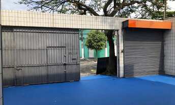 Imagem 5: Prédio comercial à venda na Vila Campestre