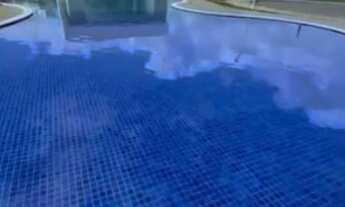 Imagem 4: Apartamento para alugar em João Pessoa/ Valentina