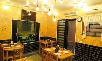 Imagem: Loja Restaurante à venda na Penha com 139m²