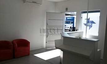 Imagem 3: SAO PAULO - Casa Comercial - ARICANDUVA