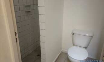 Imagem 7: CASA ASSOBRADADA - PERDIZES - SP