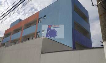 Imagem 2: São Paulo - Apartamento Padrão - Vila Santa Clara