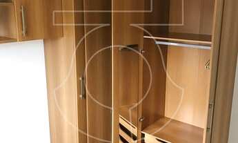 Imagem 7: Apartamento em Jardim das Vertentes - São Paulo