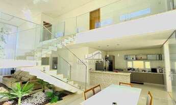 Imagem 6: Sobrado Portal do Sol Green