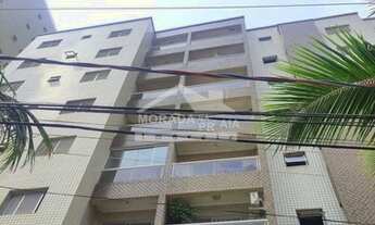 Imagem 4: Apartamento GRANDE na Aviação, 1 Dormitório, Confira na Imobiliária em Praia Grande