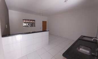 Imagem 2: Excelente imóvel para locação e venda no Jardim Maria Antônia na cidade de Sumaré