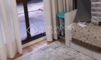 Imagem 4: PORTO ALEGRE - Apartamento Padrão - Petrópolis