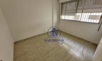 Imagem 3: Apartamento reformado para Locação Anual