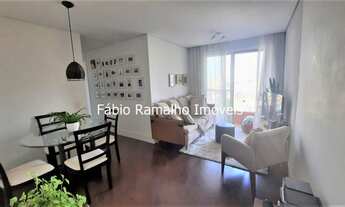 Imagem 2: Condomínio Villagio di San Remo ? Plano 100. Vila do Castelo