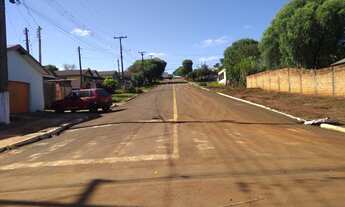 Imagem 6: Terreno 480 metros quitado escritura 28 mil Mauá da serra Pr