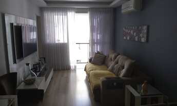 Imagem 2: ESPETACULAR APARTAMENTO - CONDOMÍNIO PORTAL DA TIJUCA - RJ!!!