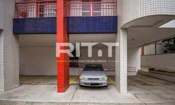 Imagem 2: Cobertura - Vila Industrial - Campinas