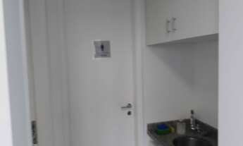 Imagem 7: Aluga-se conjunto comercial com 280m² em Pinheiros