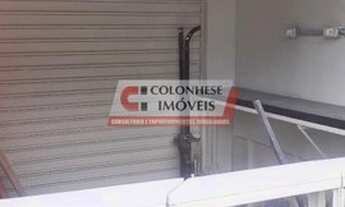 Imagem 3: Loja Oportunidade Santo André - SP - Vila Mazzei