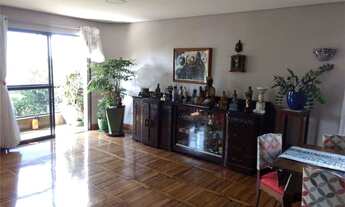 Imagem 2: Sao Paulo - Apartamento Padrão - Ipiranga