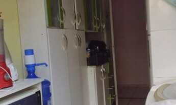 Imagem 3: Jundiaí - Apartamento Padrão - Medeiros