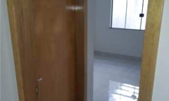 Imagem 5: Venda Casa com 3 dormitórios