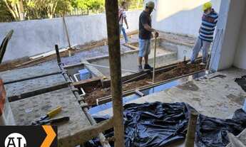 Imagem 7: CASA RESIDENCIAL em SOROCABA - SP, CAJURU DO SUL